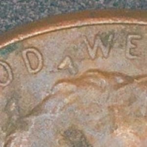 2020-D-LSC-With-A-